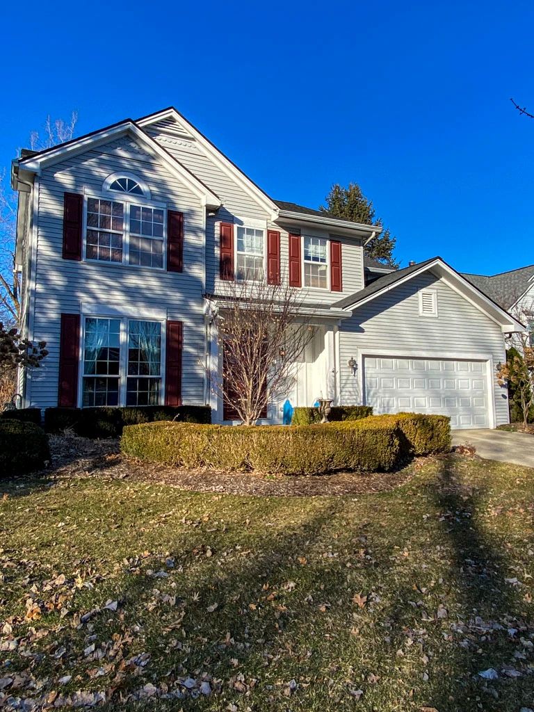 60 OFF Clarkston Estate Sale starts on 3/8/2024