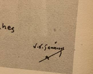 Photo prints Lightning by Jennings