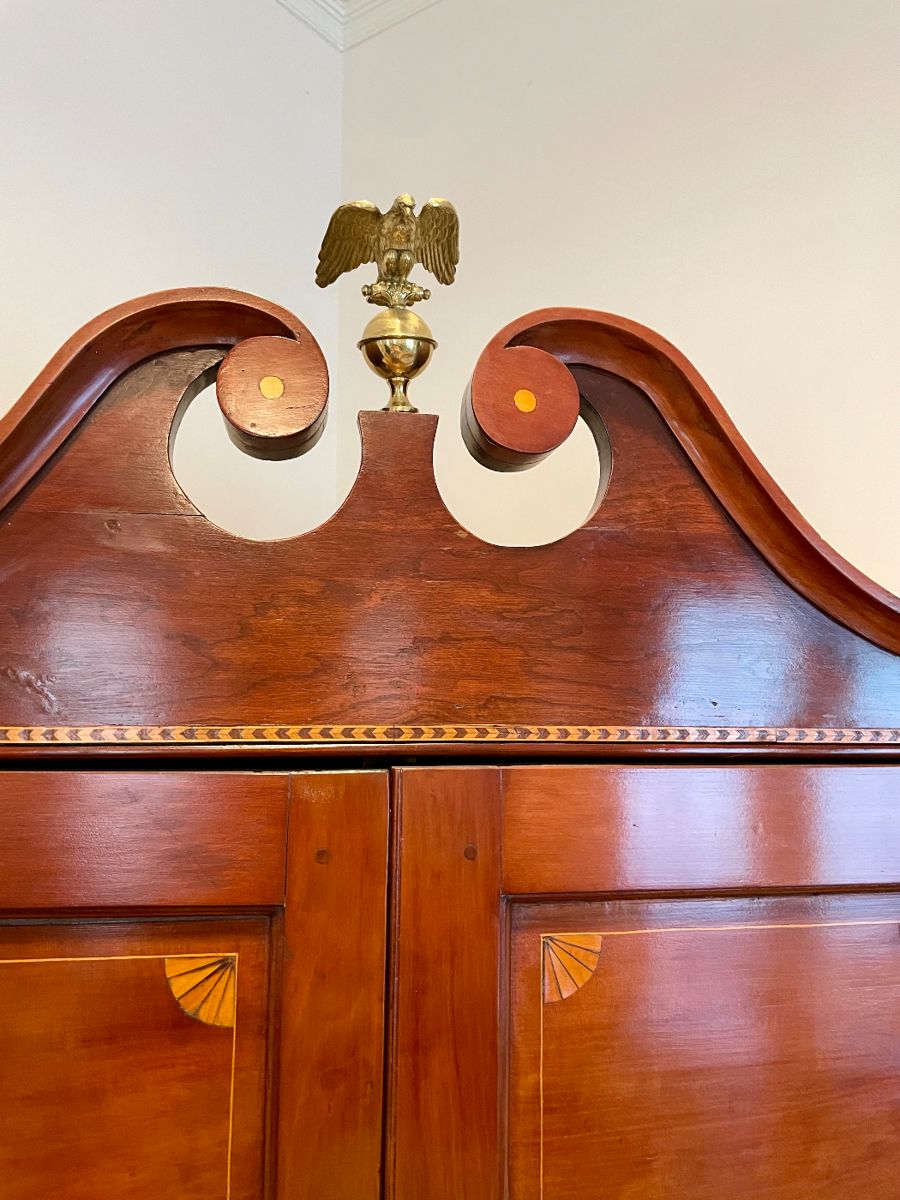 Benson Estate Sale 50 off Saturday! Fantastic... starts on 4/4/2024