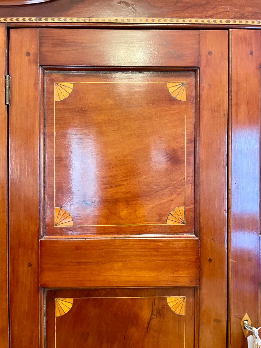 Benson Estate Sale 50 off Saturday! Fantastic... starts on 4/4/2024