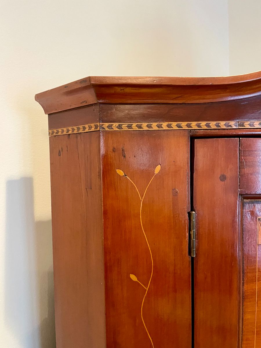 Benson Estate Sale 50 off Saturday! Fantastic... starts on 4/4/2024