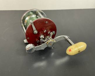 Penn Fishing Reel #9