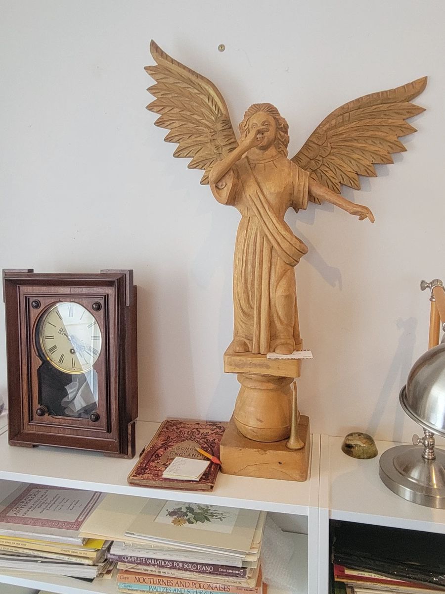 Stellar Estate Sales, LLC in Jamestown, NC