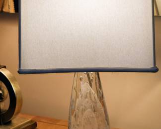 Vermont Bubble Evergreen