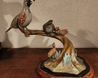 D. Simpson 2009, 3/30