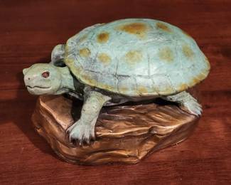 D. Simpson '2000, 24/40