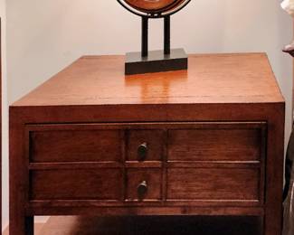 Howard Miller Signature Home Furnishings