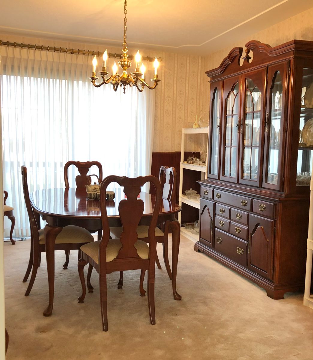 Estate Sale By River Valley in Ceredo, WV starts on 3/7/2024