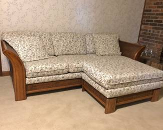 Harry Link 6 piece set