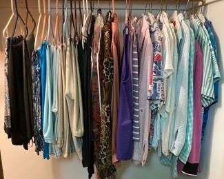 Bob Mackie, Vtg Pendleton Trousers, Nordstrom More