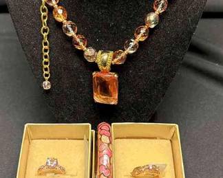 Joan Rivers Other Pieces