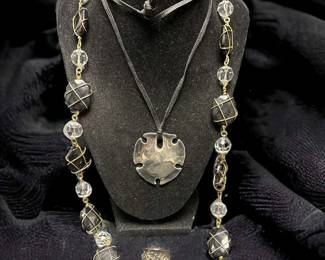 Joan Rivers RLM Studio Sterling