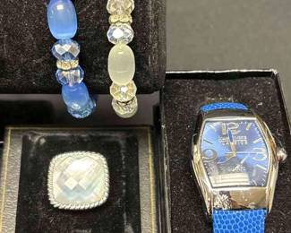 Joan Rivers And Other