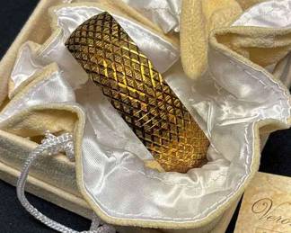 Veronese Sterling Bracelet