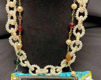 4 Ct Emerald Cut Ruby Ring Others