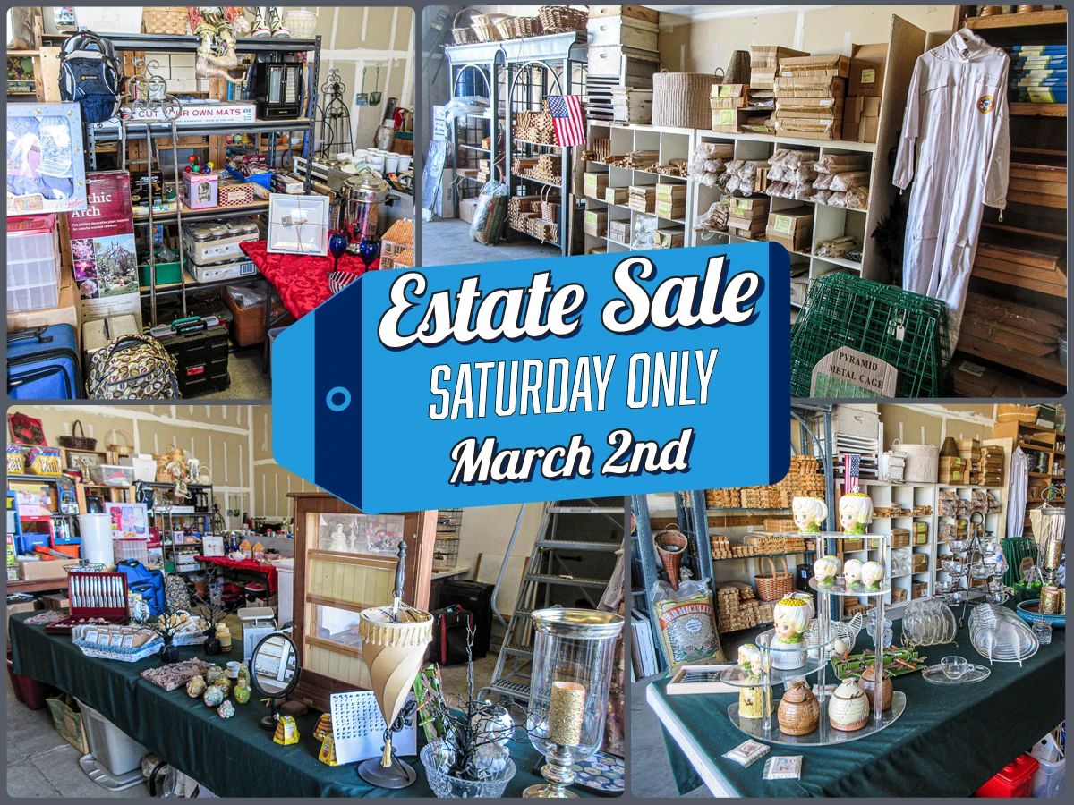 661 Root RoadRecovered