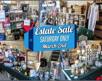 661 Root RoadRecovered