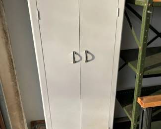 35 Safedge Metal Cabinetmin