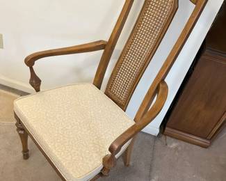 35 Unique Ladder Back Dining Armchairmin