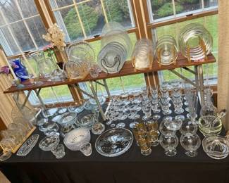 35 Better Glasswaremin