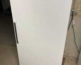 35 Sears Coldspot Fridge Freezermin