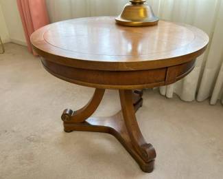 35 Vintage Coffee Side Tablemin