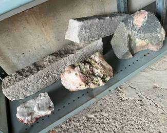 35 Rock Your Worldmin