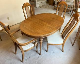 35 Unique Dining Tablemin