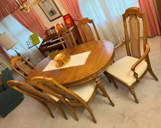 35 Unique Dining Table Expandedmin