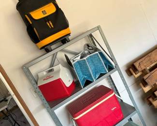 35 Cooler Selectionmin