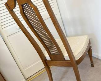 35 Unique Ladder Back Dining Armchair Backmin