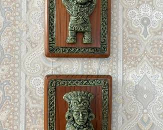 35 INZA Zarebski Cuernavaca Carvingsmin