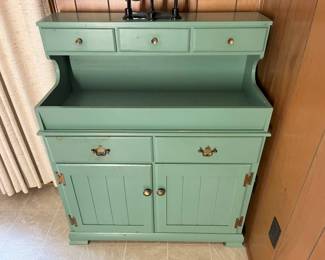 35 Farmhouse Dry Sinkmin