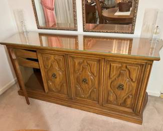 35 Unique Sideboardmin