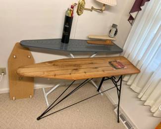 35 Ironing Knitting Selectionmin