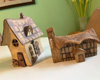 35 Windy Meadows Cottage Potterymin