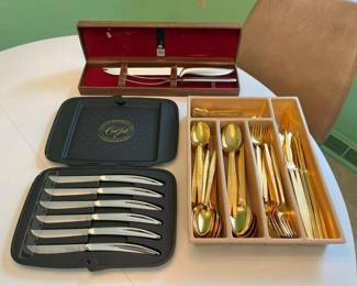 35 Flatware Carving Selectionmin