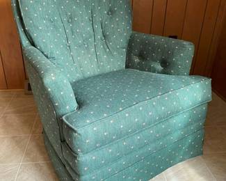 35 Sofas Chairs Swivel Armchairmin