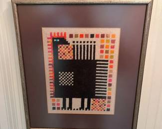 35 Bird Needlepointmin