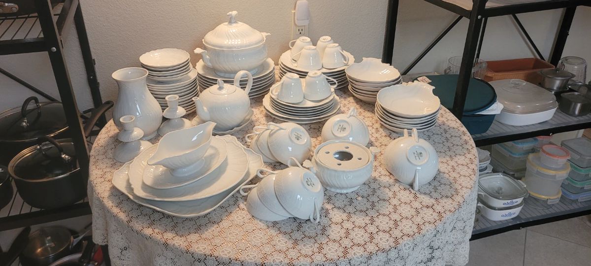 Sale photo 145