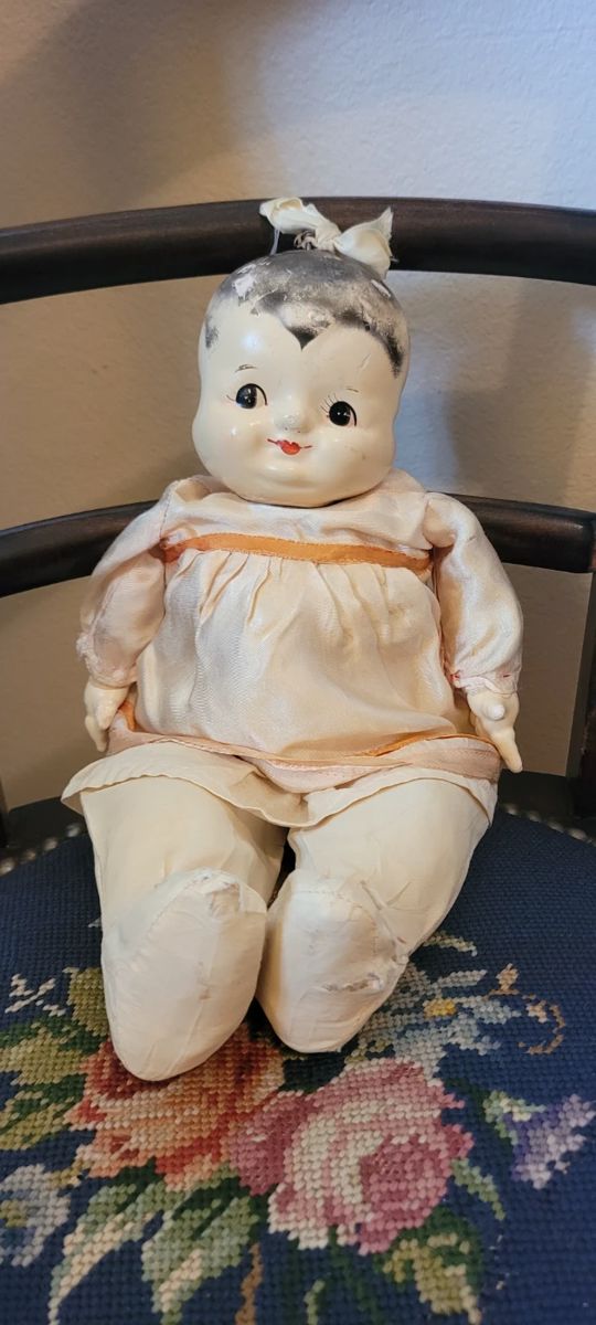Sale photo 11