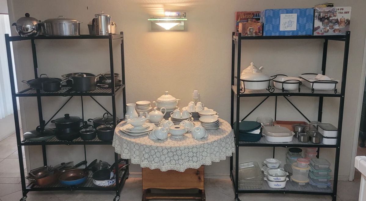Sale photo 144