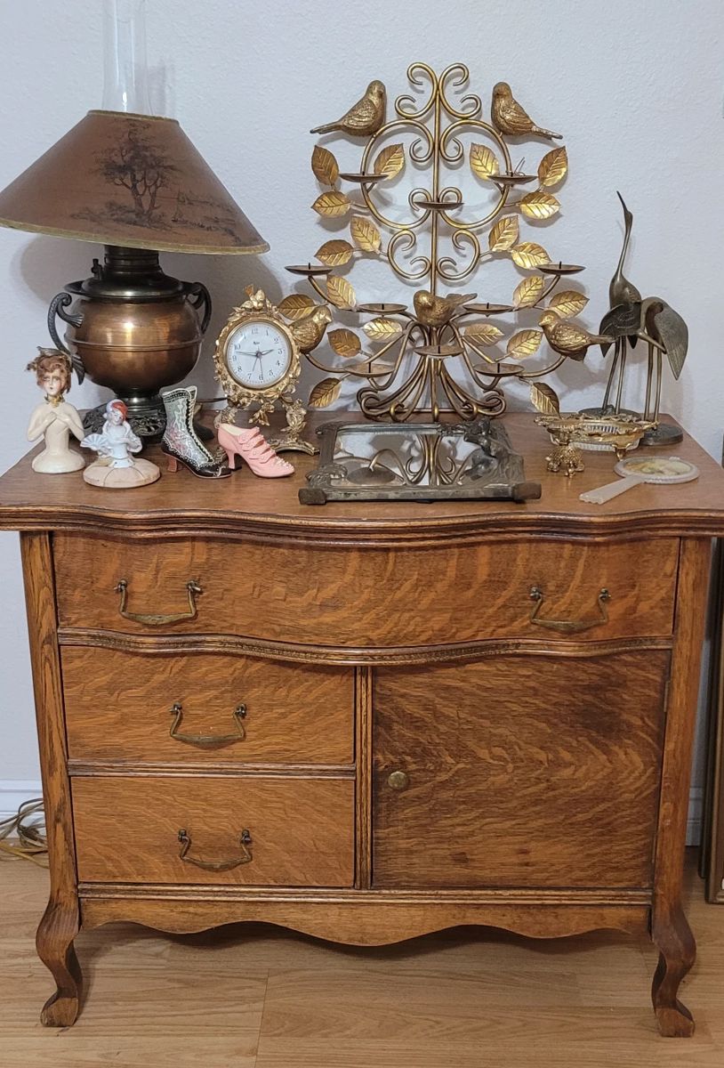 Sale photo 9