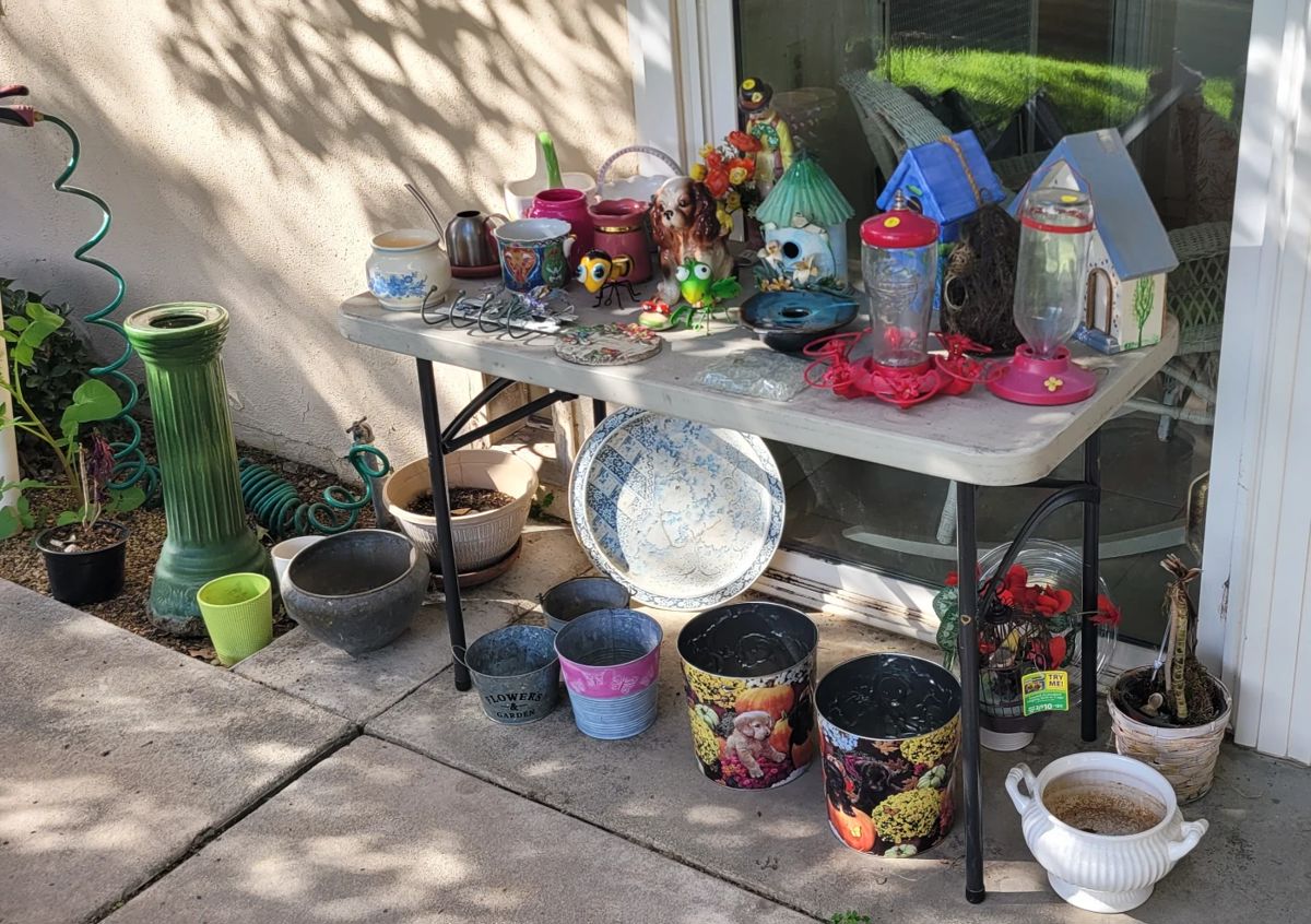 Sale photo 152