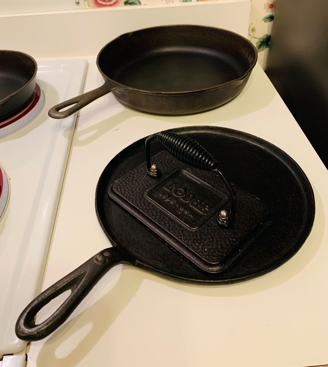 Whispering Wind Estate in Lexington, SC starts on 3/22/2024