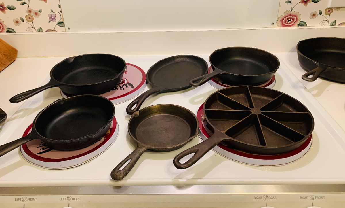 Whispering Wind Estate in Lexington, SC starts on 3/22/2024