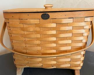 Peterboro Basket Company