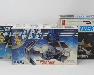 Star Wars