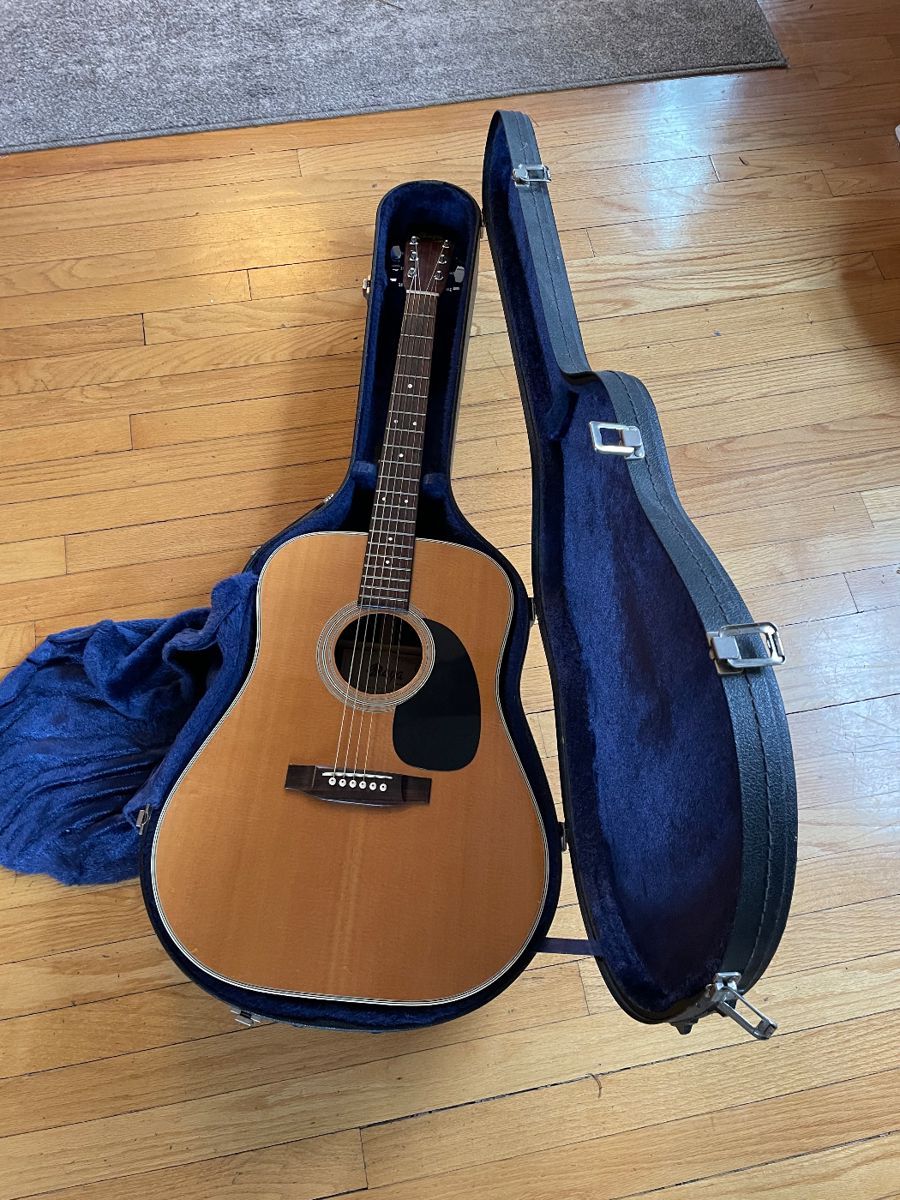 Estate Sales Plus Deerfield Sale starts on 3/8/2024