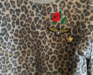 Large Selection of Clothes, Dresses , Coats 